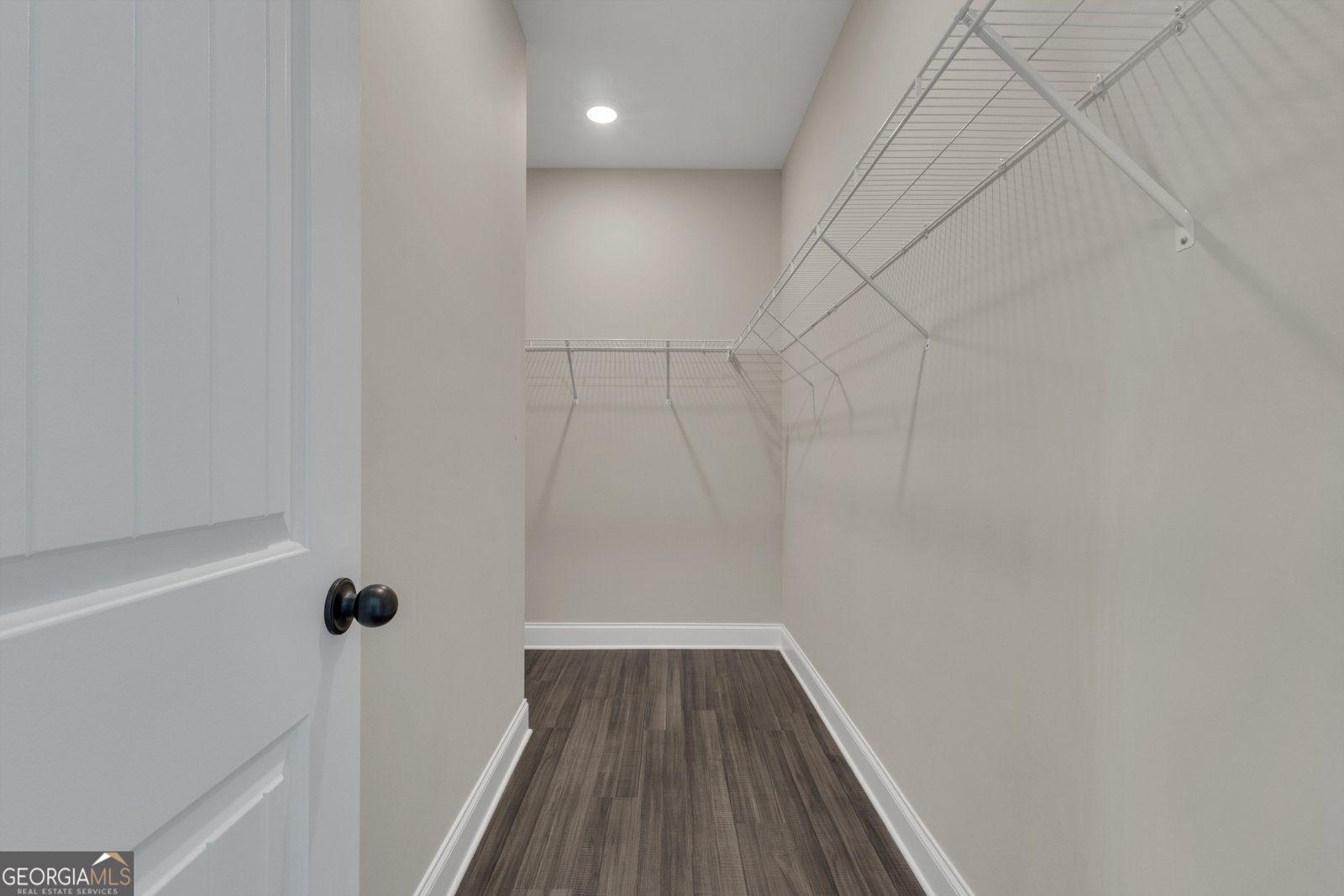 2114 Allie Road Greenville - 22