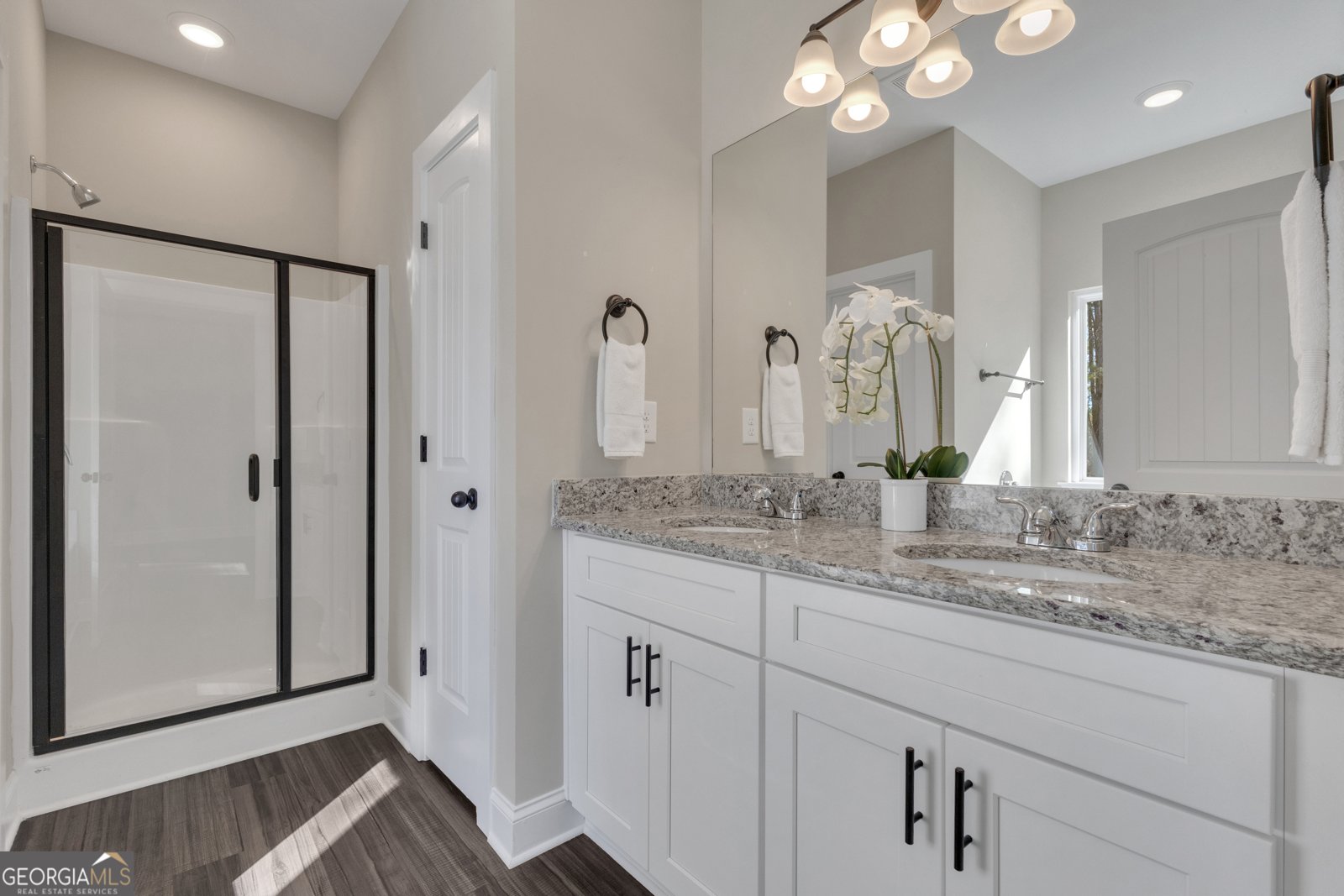 2114 Allie Road Greenville - 23