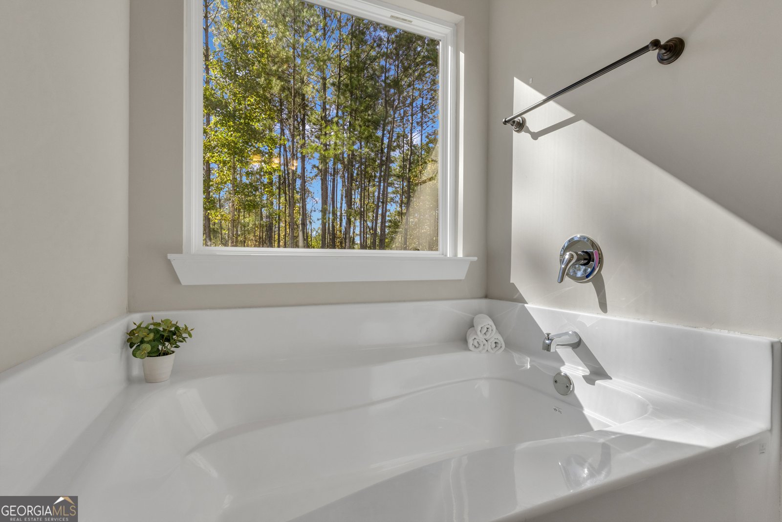 2114 Allie Road Greenville - 24