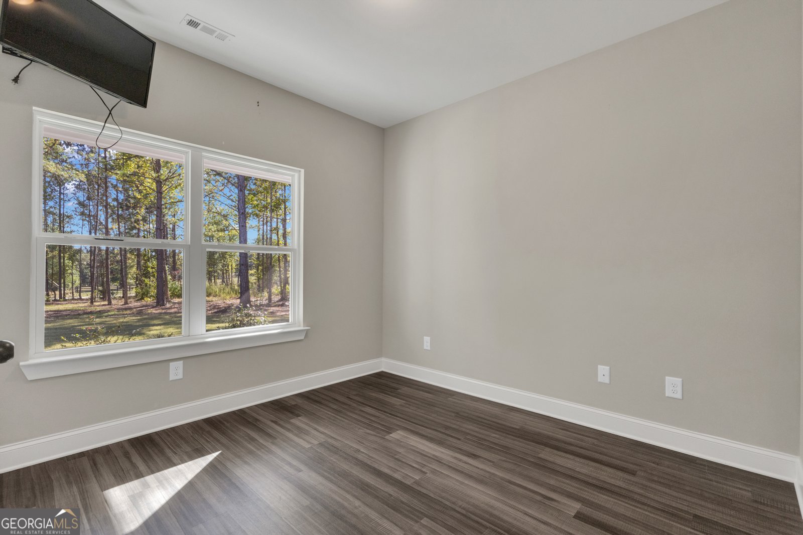 2114 Allie Road Greenville - 26