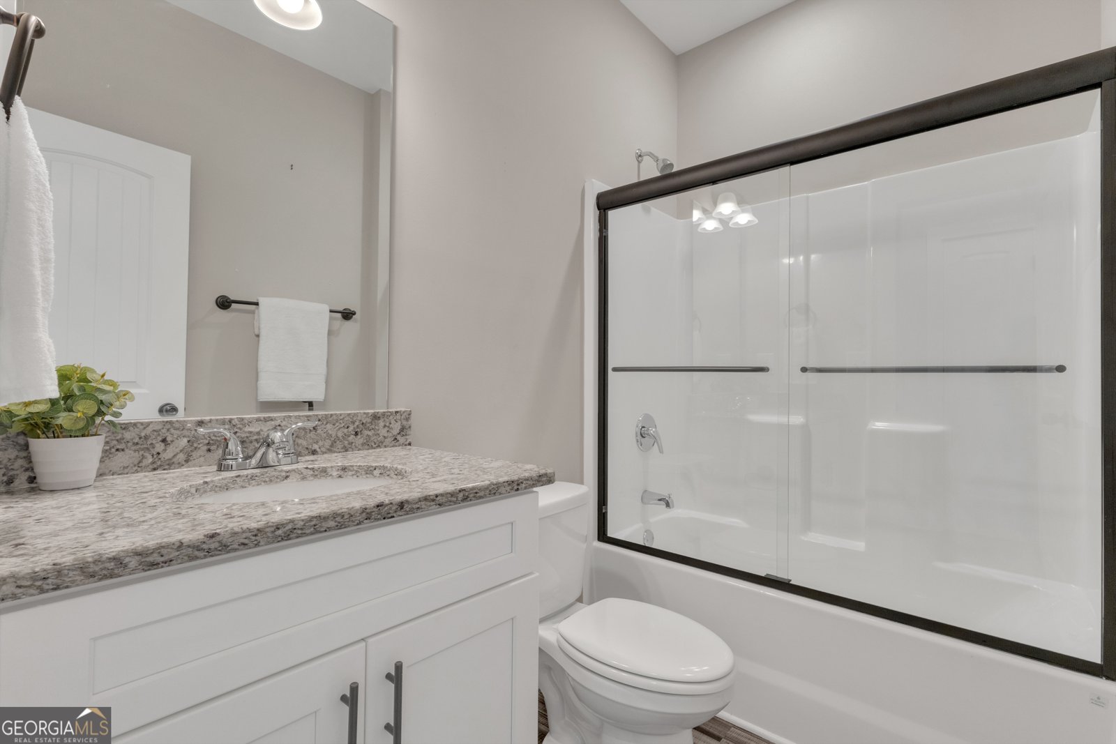 2114 Allie Road Greenville - 27