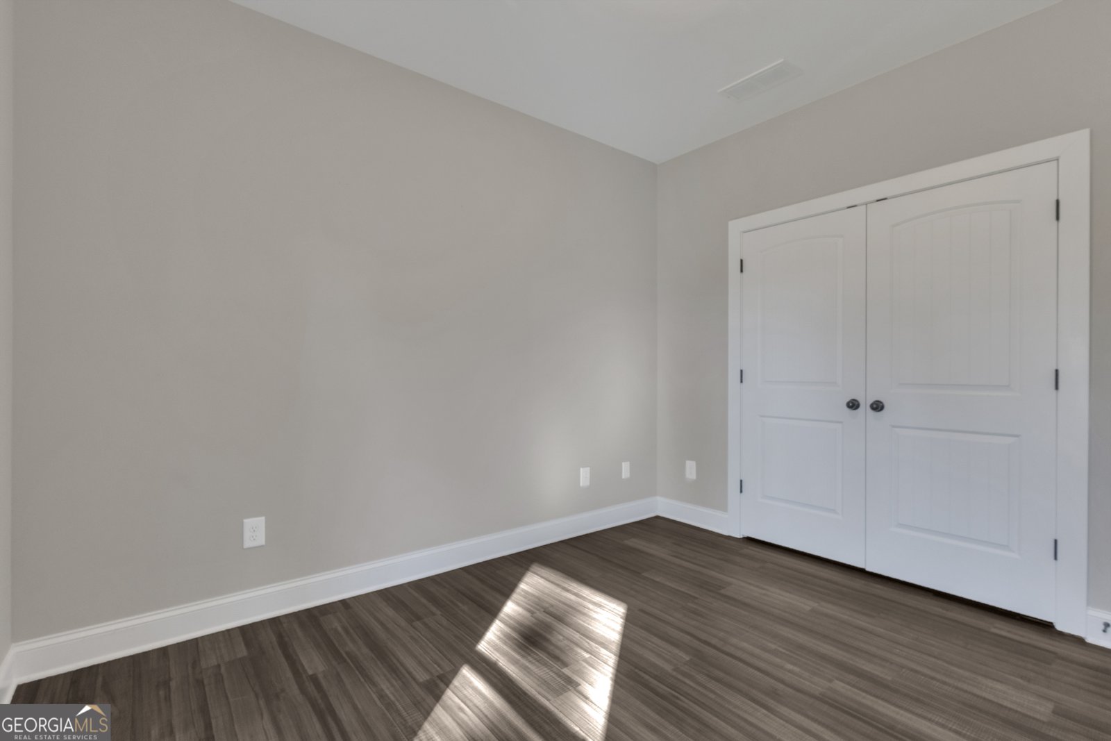 2114 Allie Road Greenville - 28