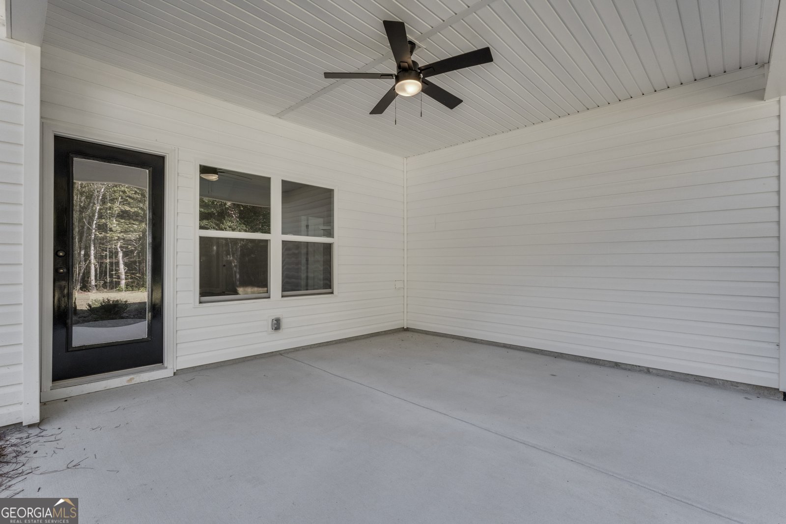 2114 Allie Road Greenville - 30