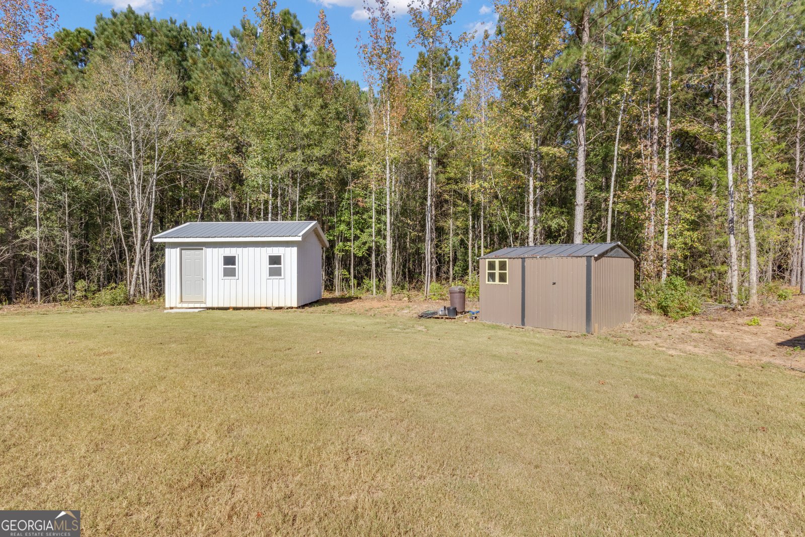 2114 Allie Road Greenville - 33