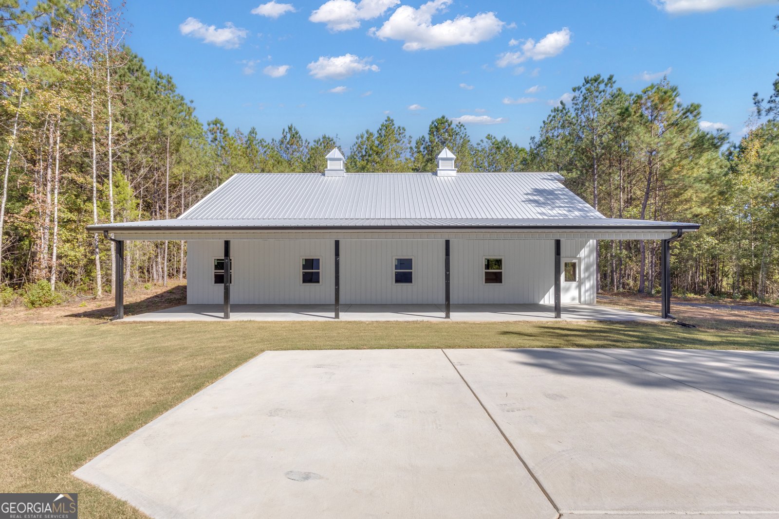 2114 Allie Road Greenville - 34