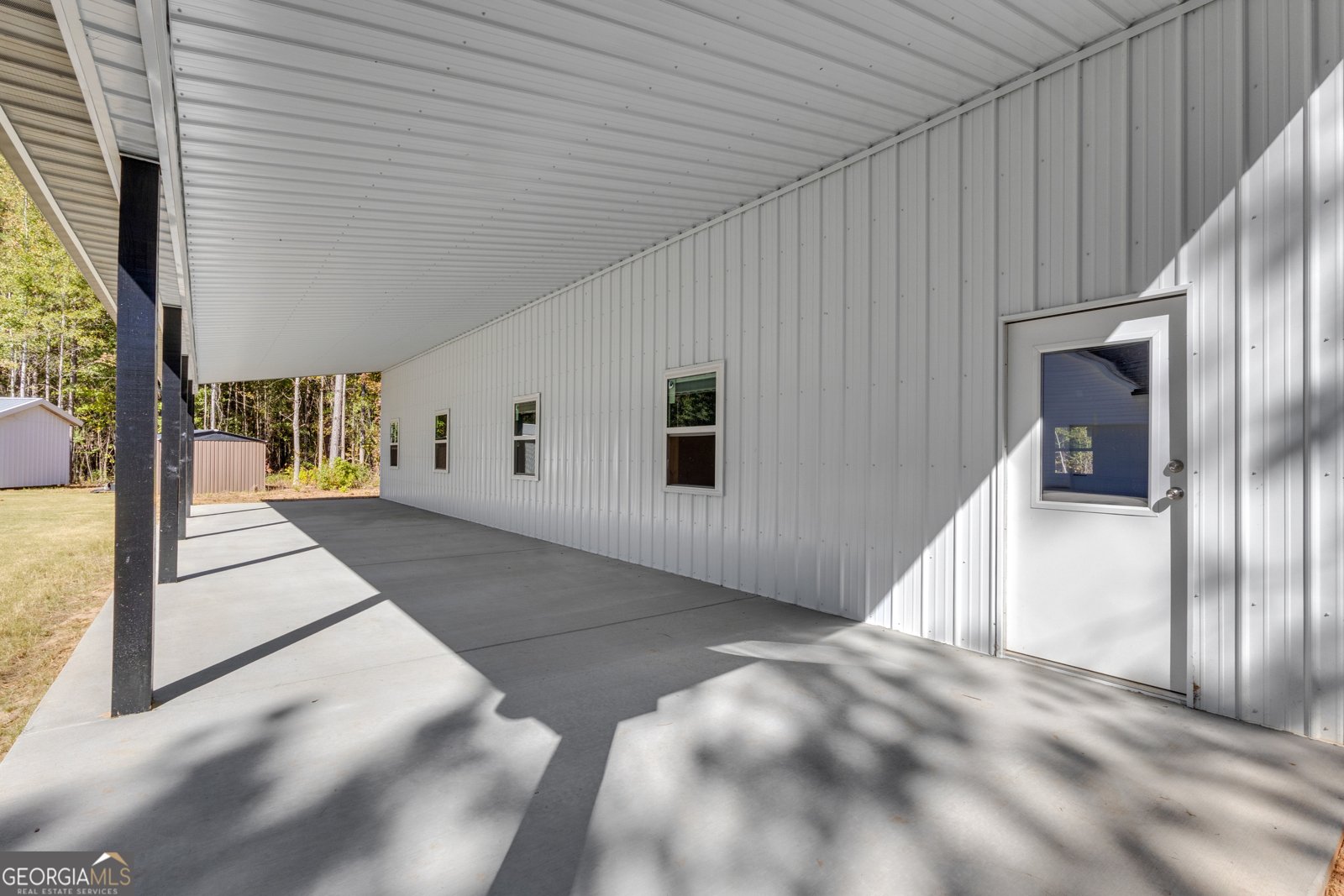 2114 Allie Road Greenville - 35