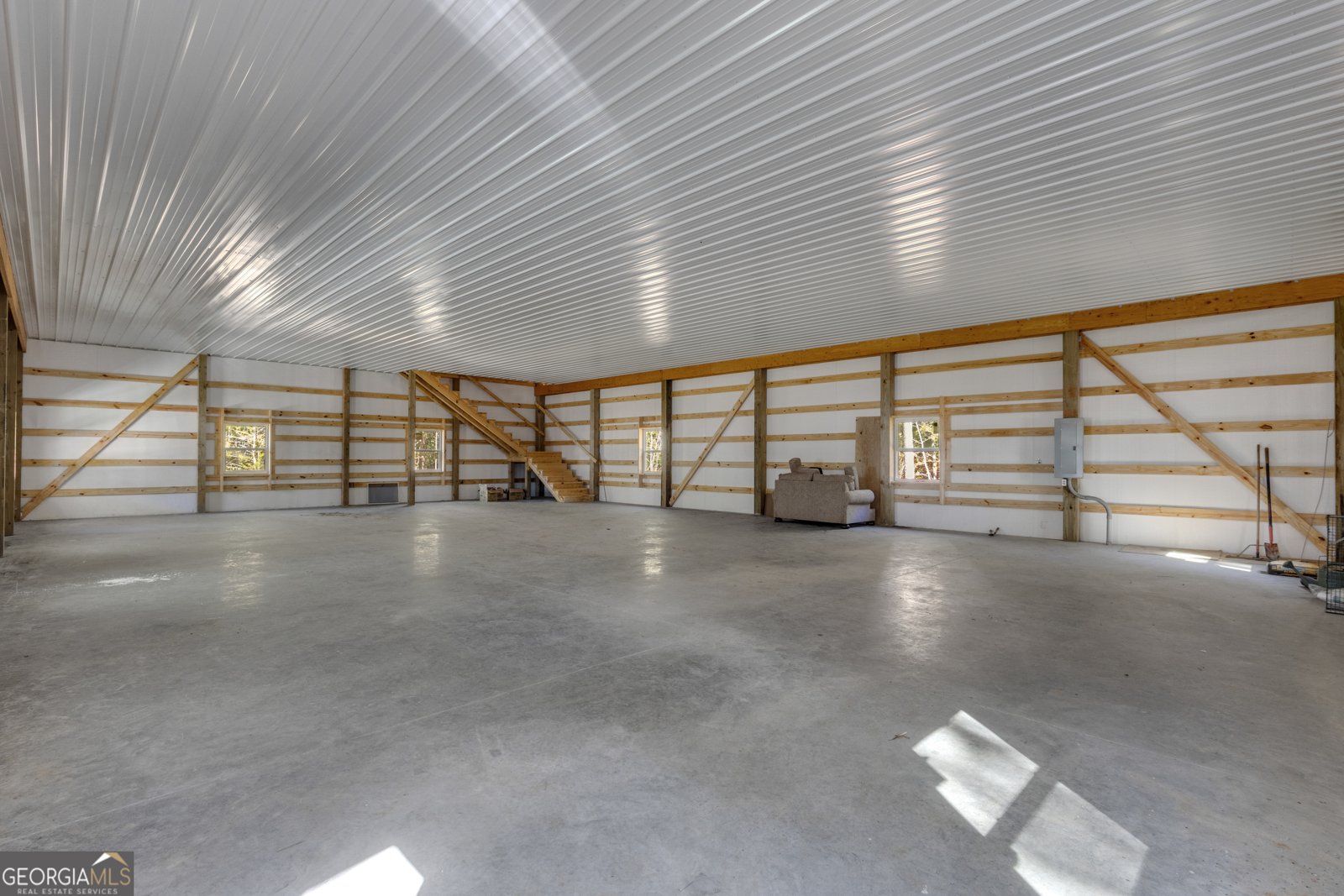 2114 Allie Road Greenville - 36