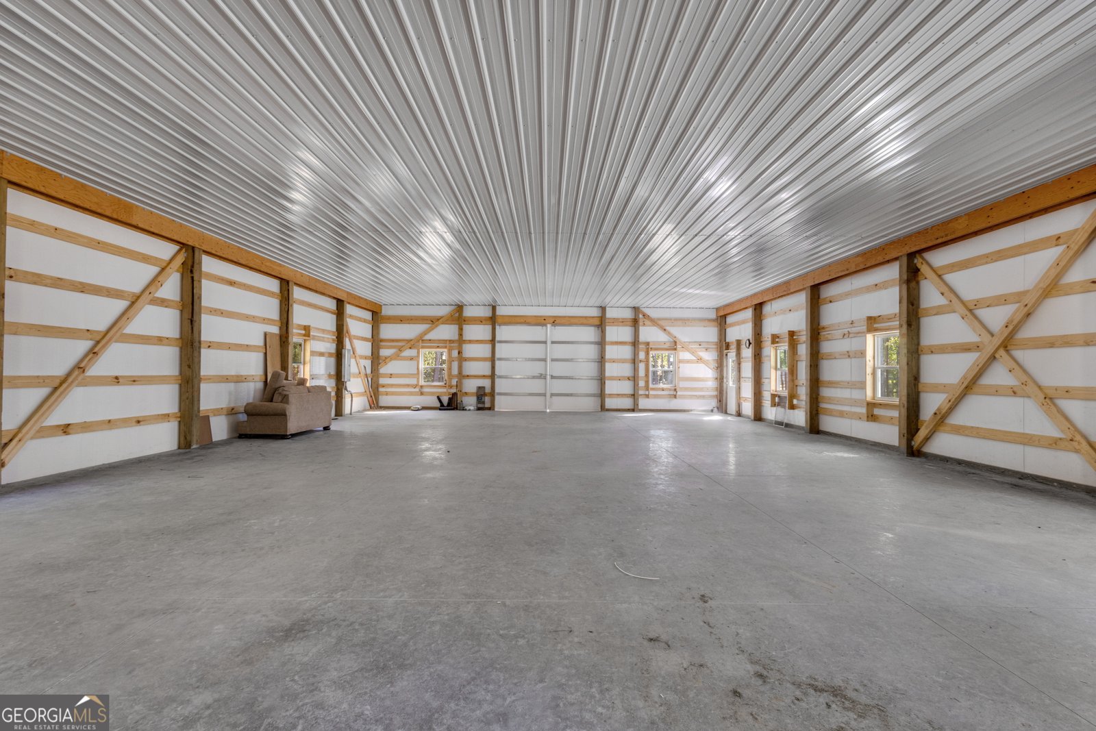 2114 Allie Road Greenville - 37