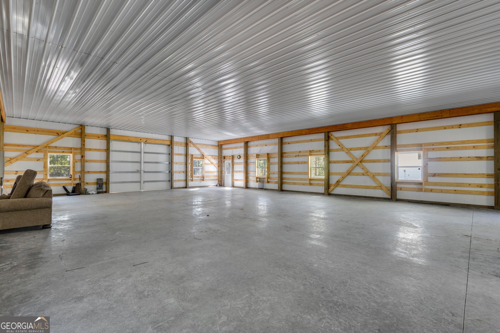 2114 Allie Road Greenville - 38