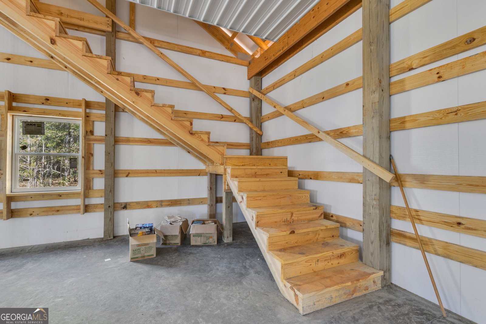 2114 Allie Road Greenville - 39