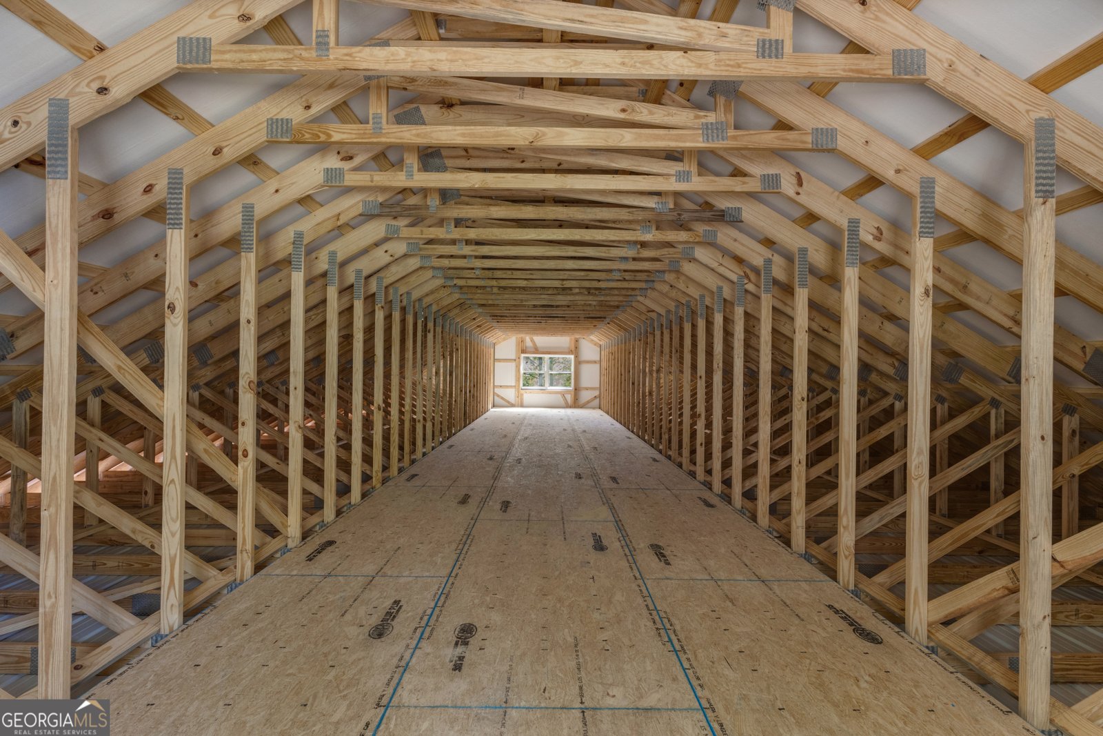 2114 Allie Road Greenville - 40