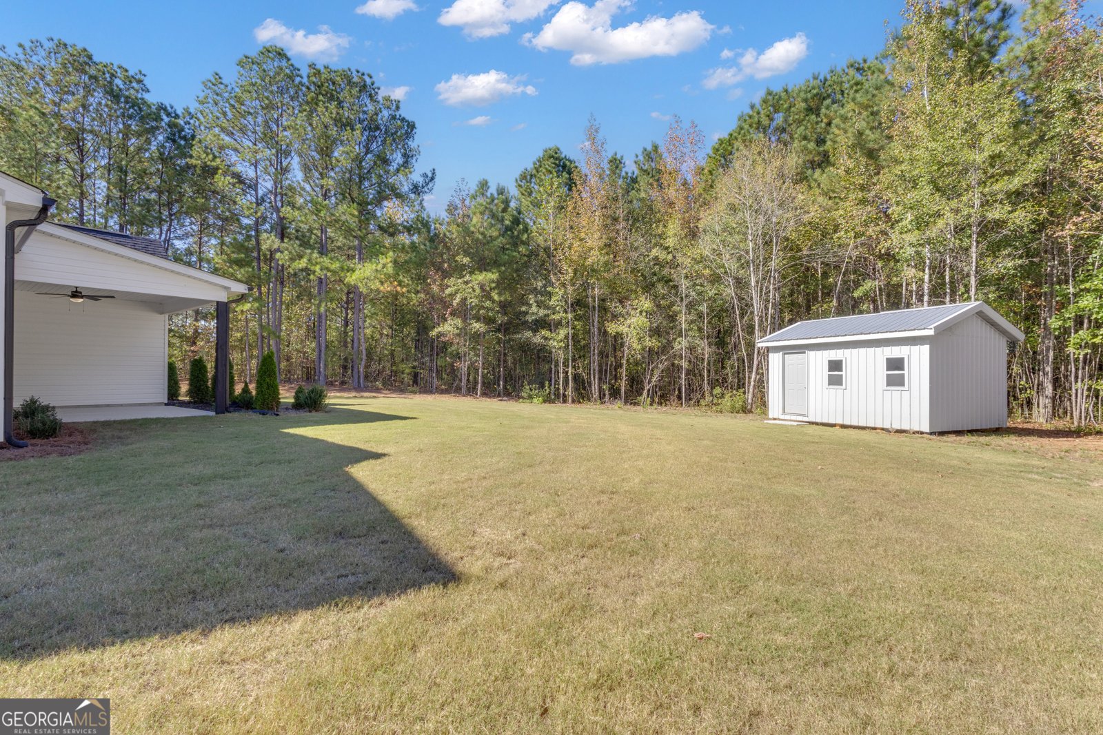 2114 Allie Road Greenville - 41