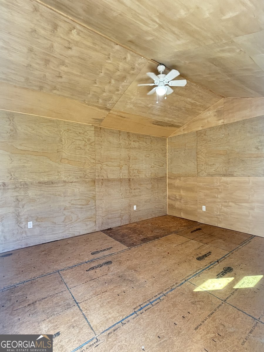 2114 Allie Road Greenville - 42