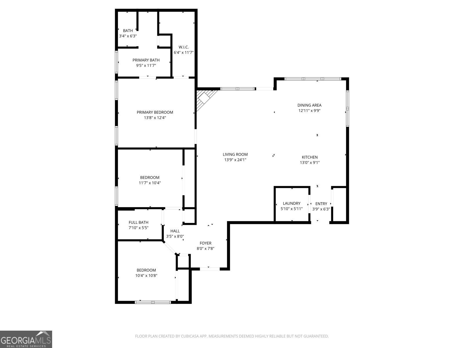 2114 Allie Road Greenville - 43