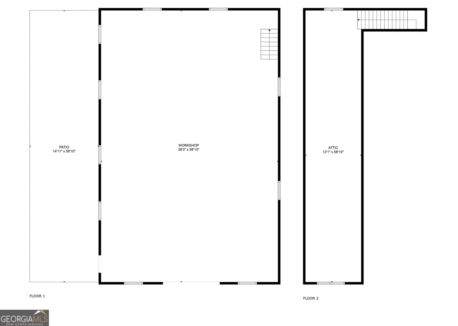 2114 Allie Road Greenville - 44