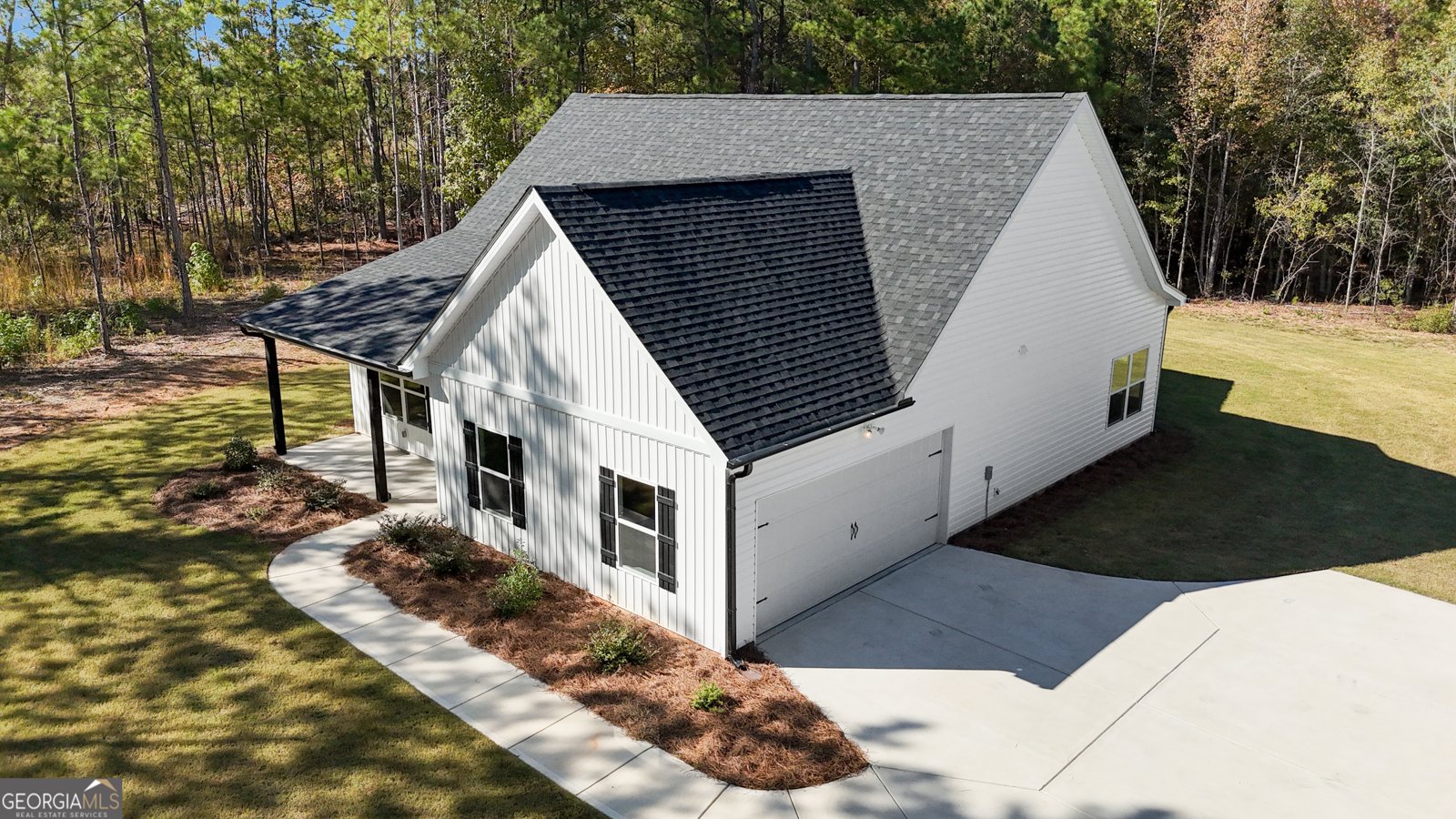 2114 Allie Road Greenville - 46