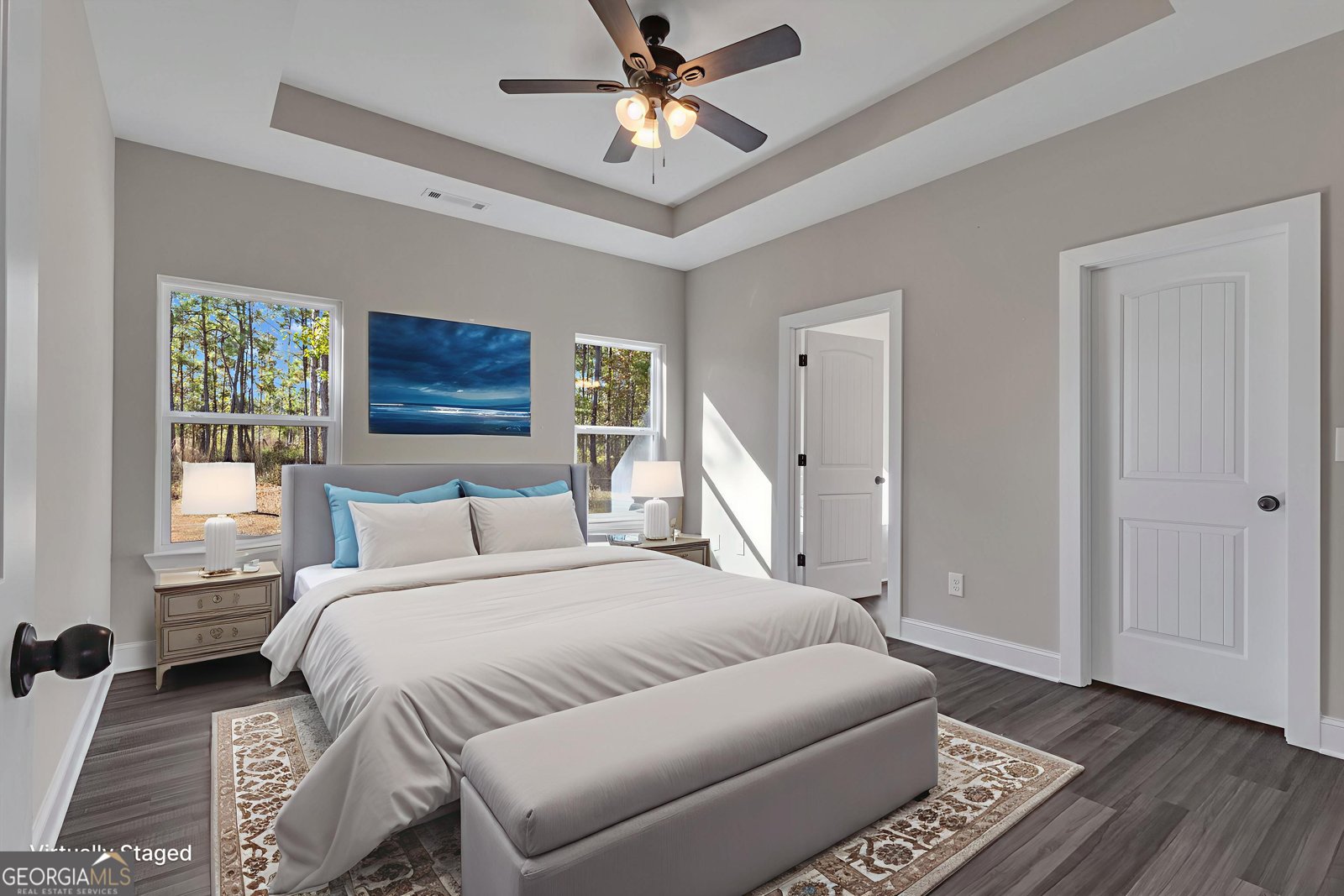 2114 Allie Road Greenville - 7