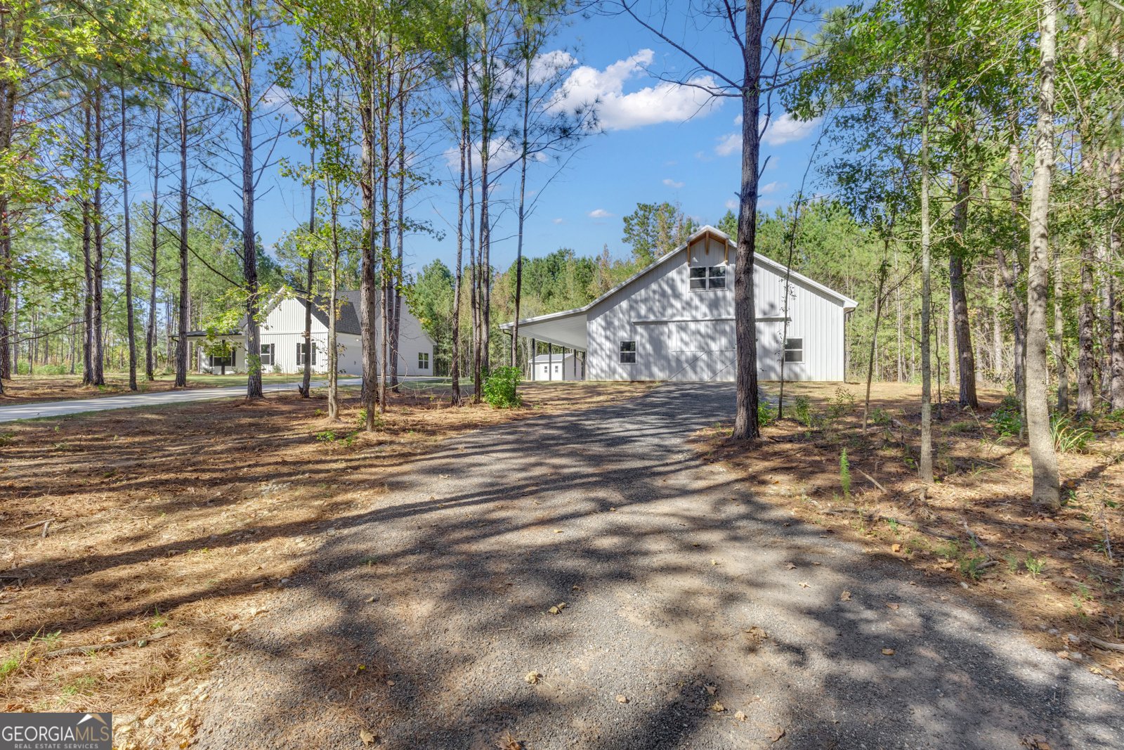 2114 Allie Road Greenville - 9