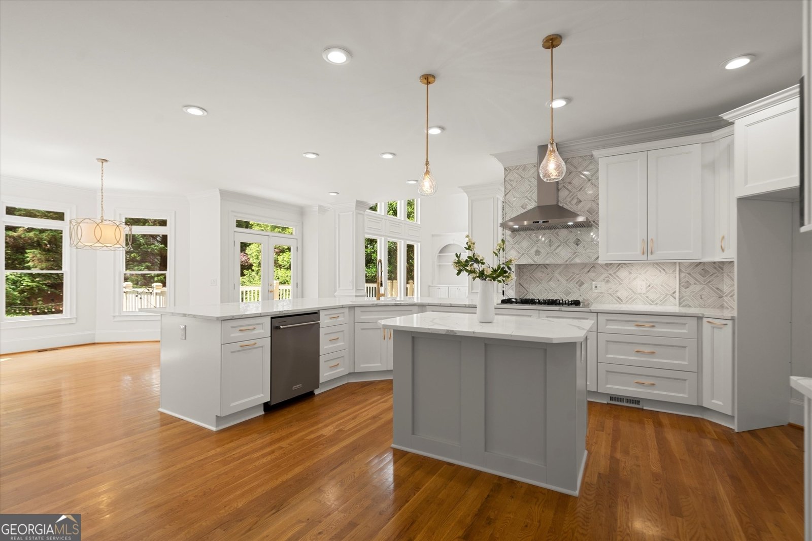 1200 Bay Pointe Terrace Alpharetta - 10