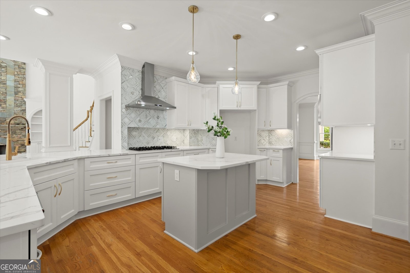 1200 Bay Pointe Terrace Alpharetta - 11