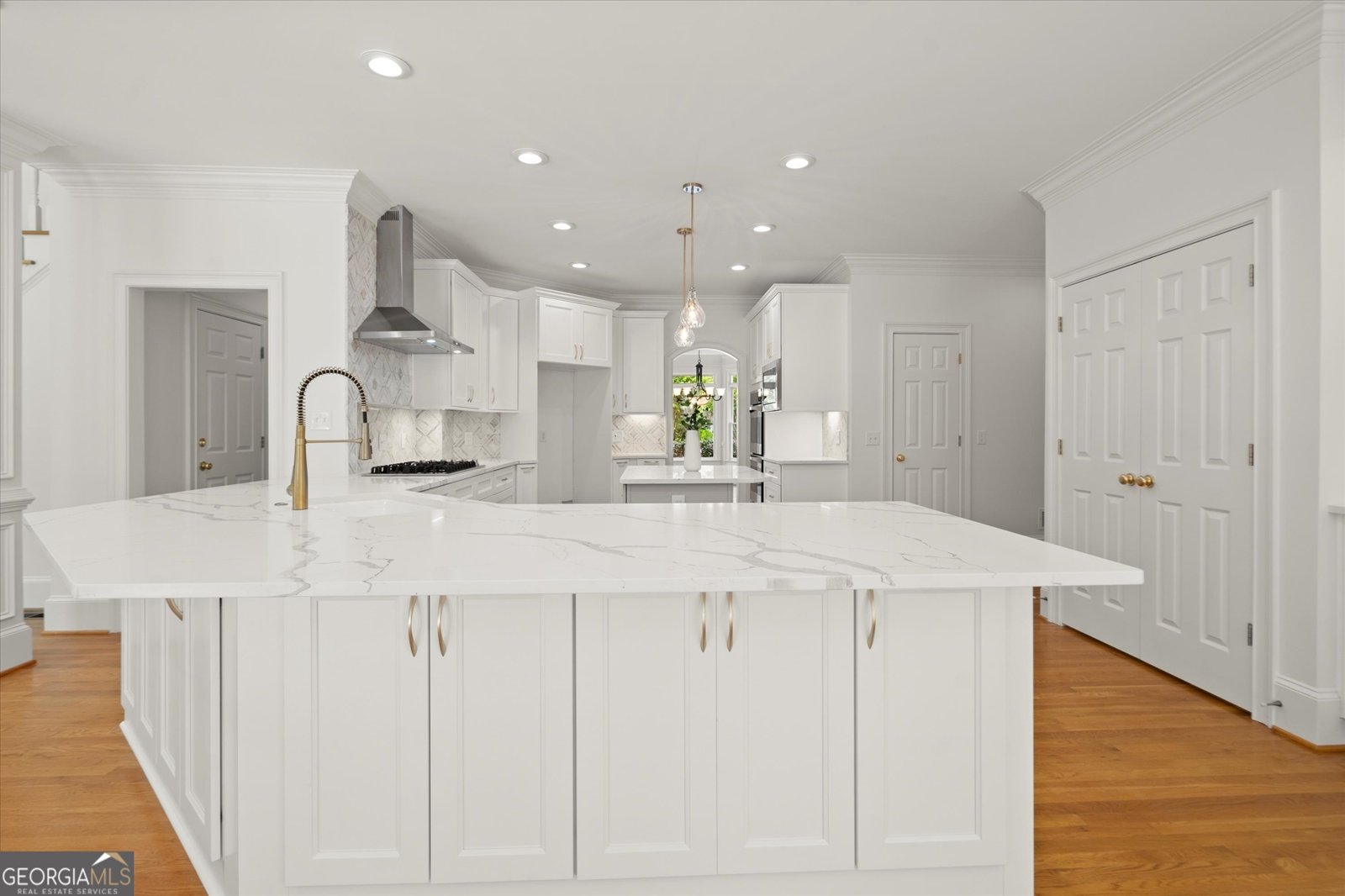 1200 Bay Pointe Terrace Alpharetta - 12