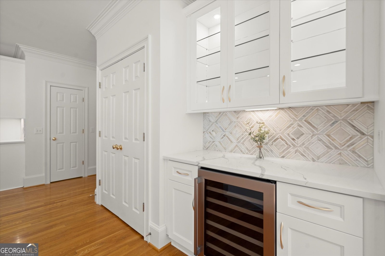 1200 Bay Pointe Terrace Alpharetta - 13