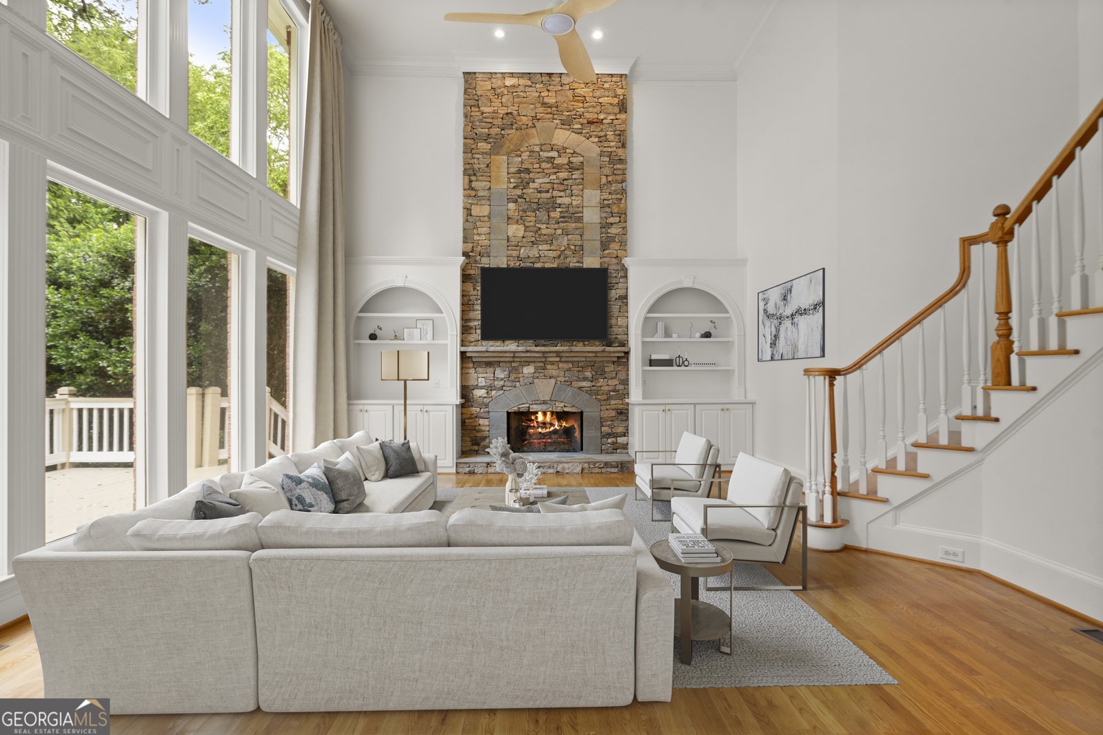 1200 Bay Pointe Terrace Alpharetta - 15