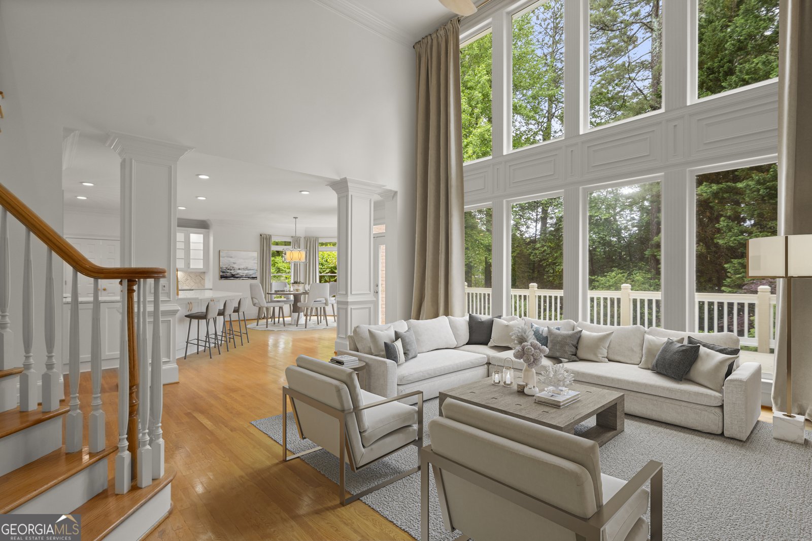1200 Bay Pointe Terrace Alpharetta - 16