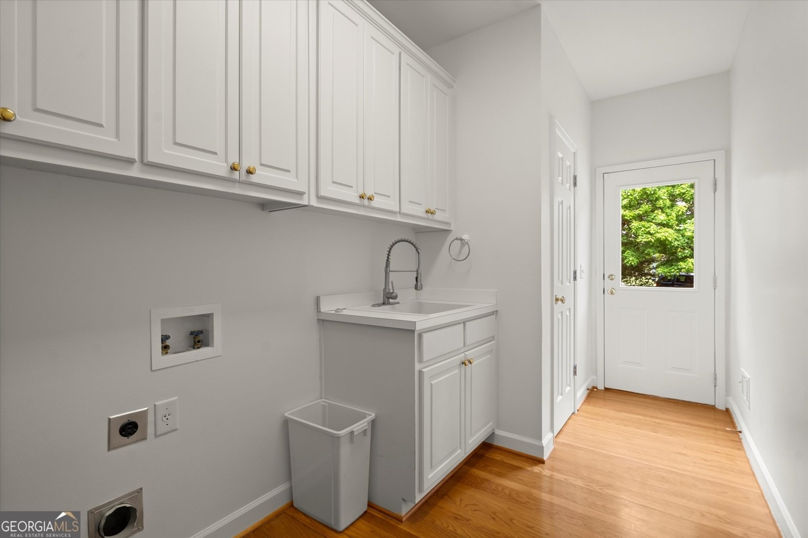 1200 Bay Pointe Terrace Alpharetta - 18