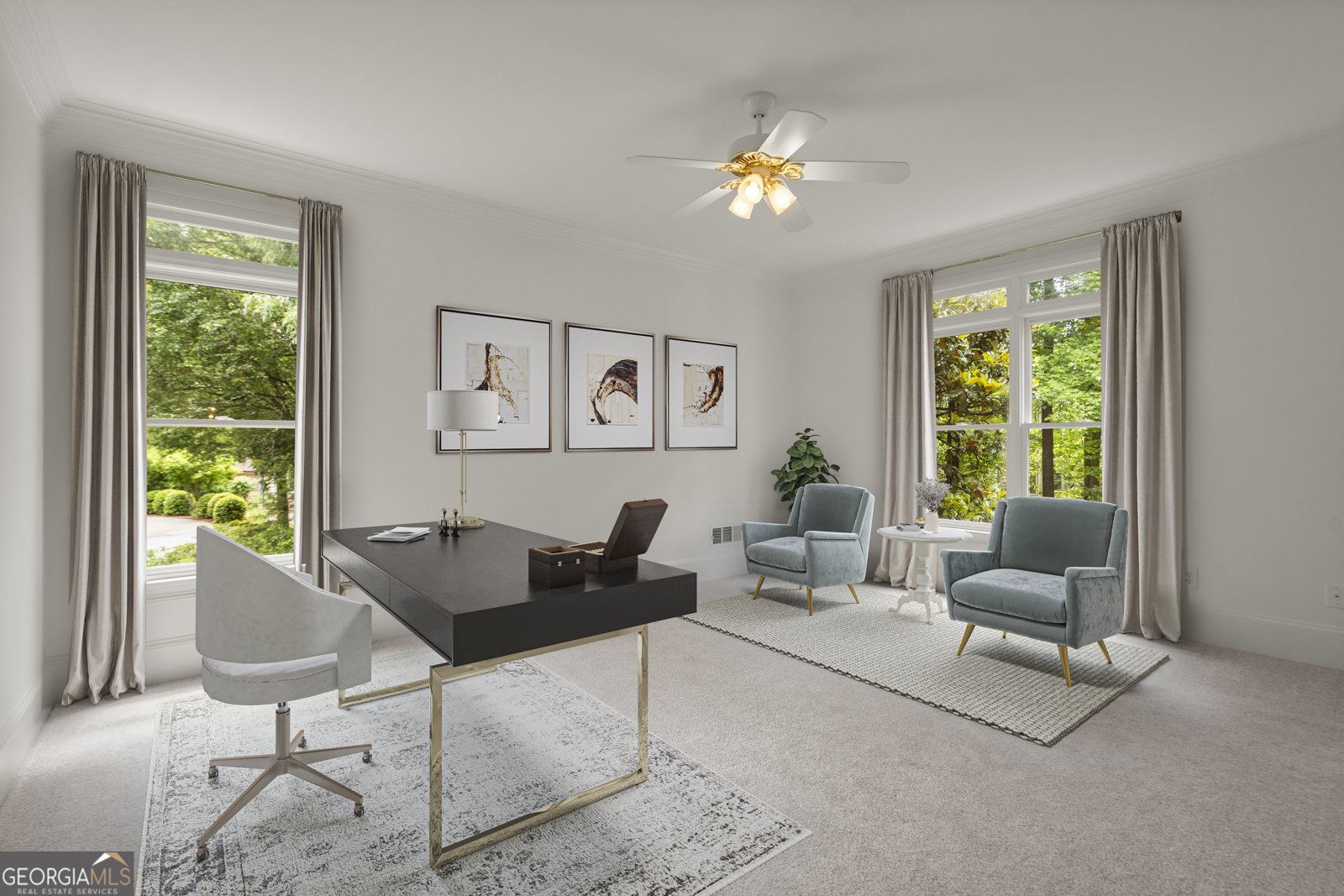 1200 Bay Pointe Terrace Alpharetta - 19