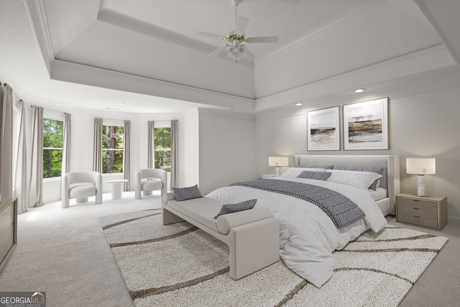 1200 Bay Pointe Terrace Alpharetta - 21