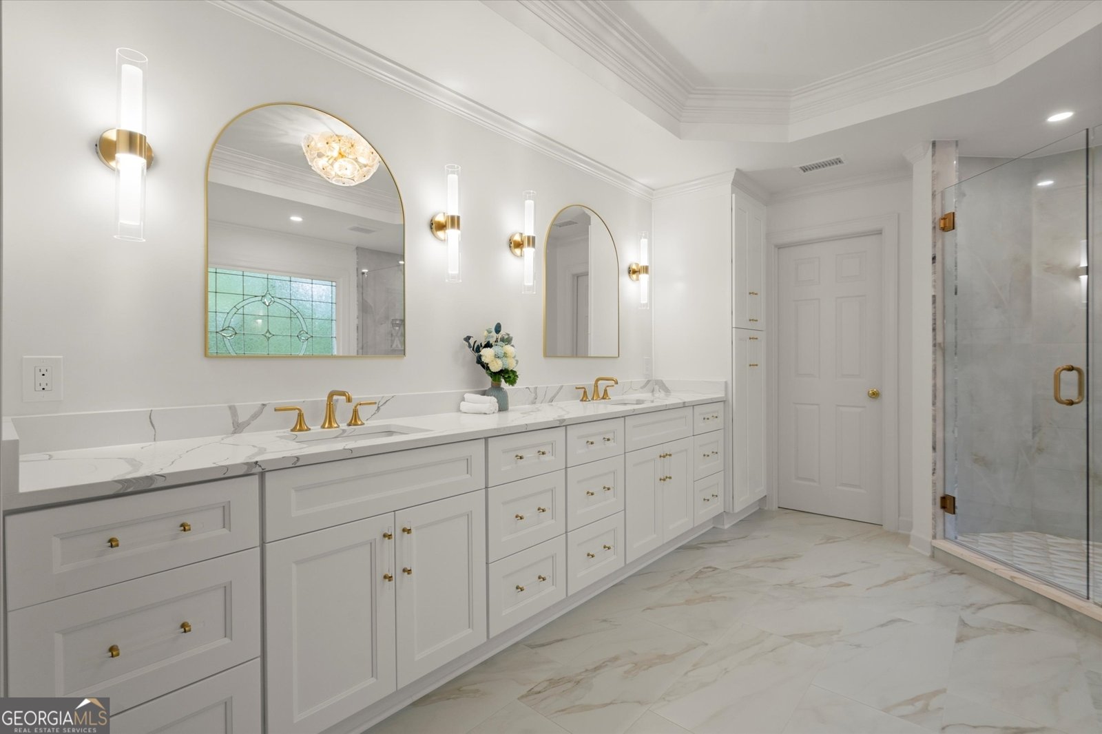 1200 Bay Pointe Terrace Alpharetta - 22