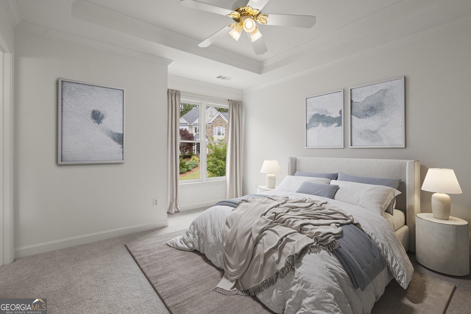1200 Bay Pointe Terrace Alpharetta - 27
