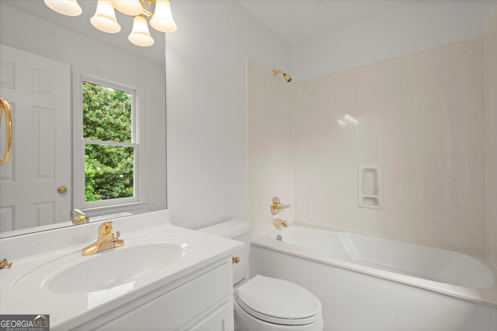 1200 Bay Pointe Terrace Alpharetta - 28