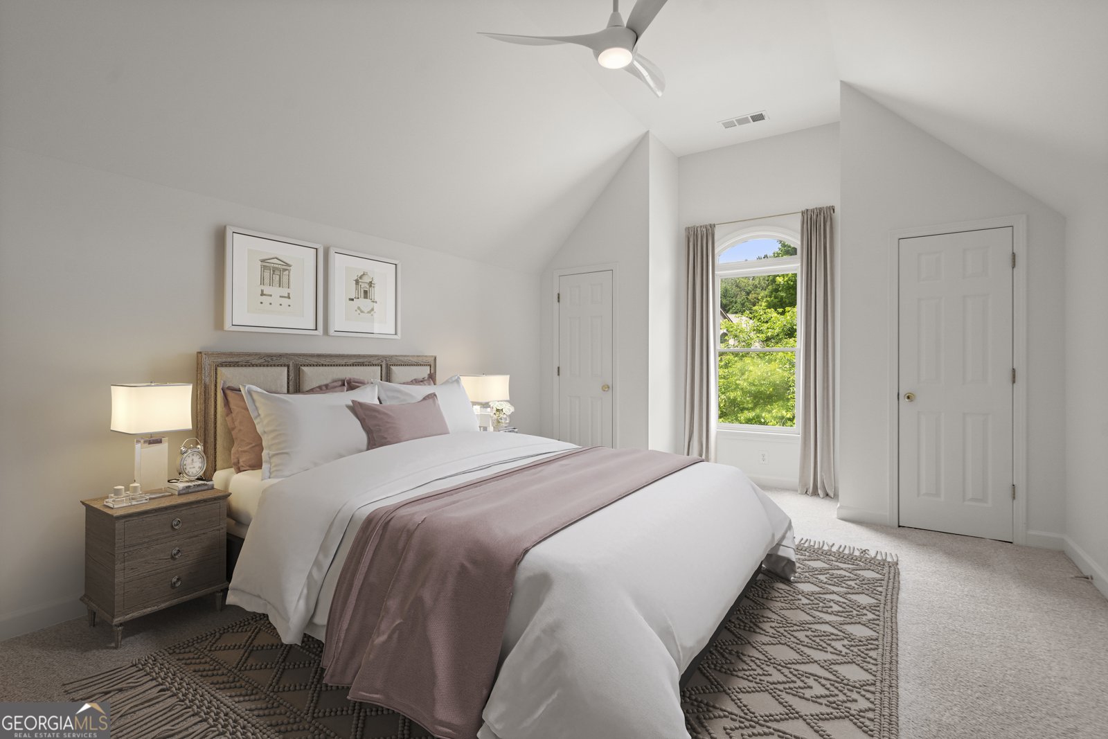 1200 Bay Pointe Terrace Alpharetta - 29