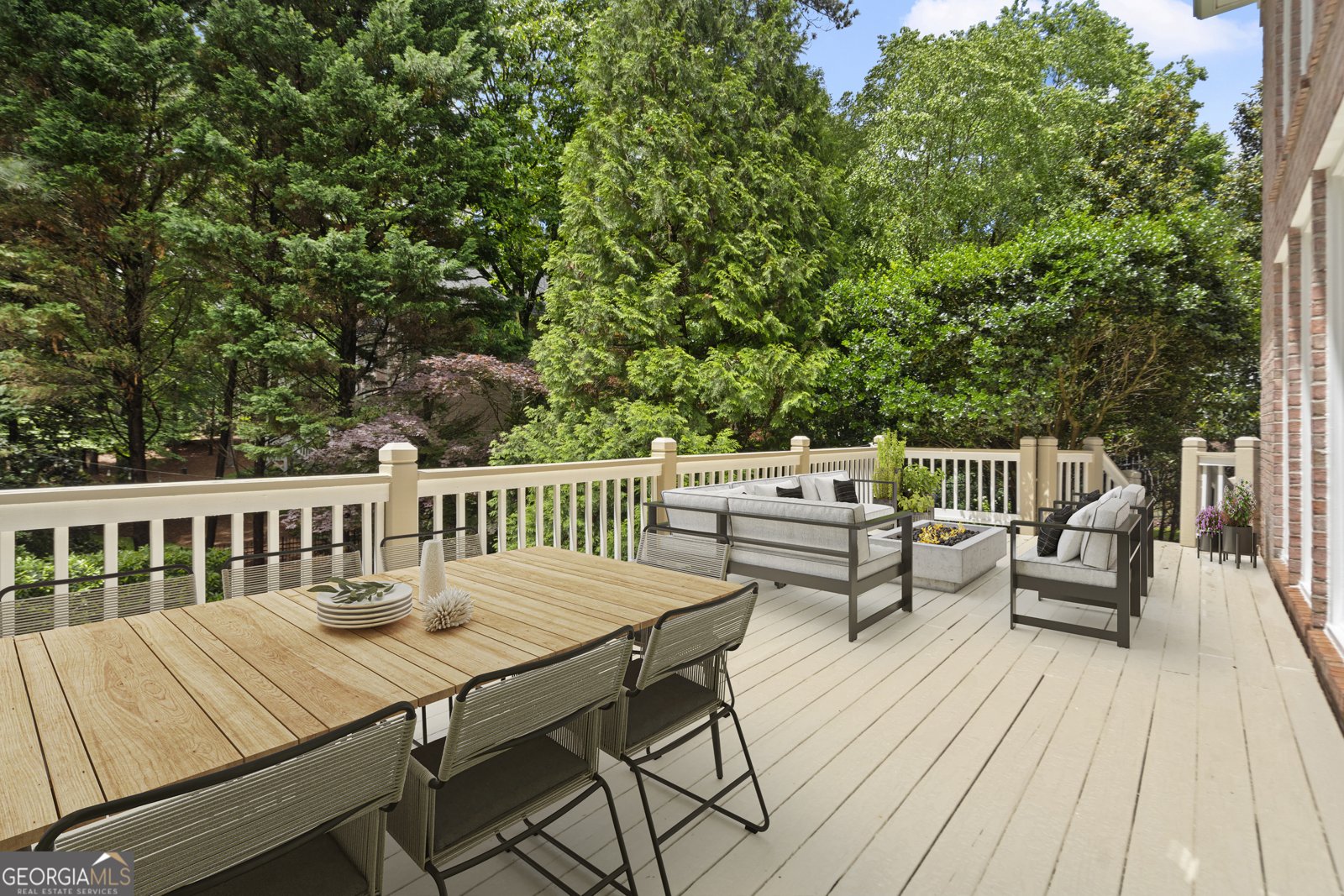 1200 Bay Pointe Terrace Alpharetta - 31