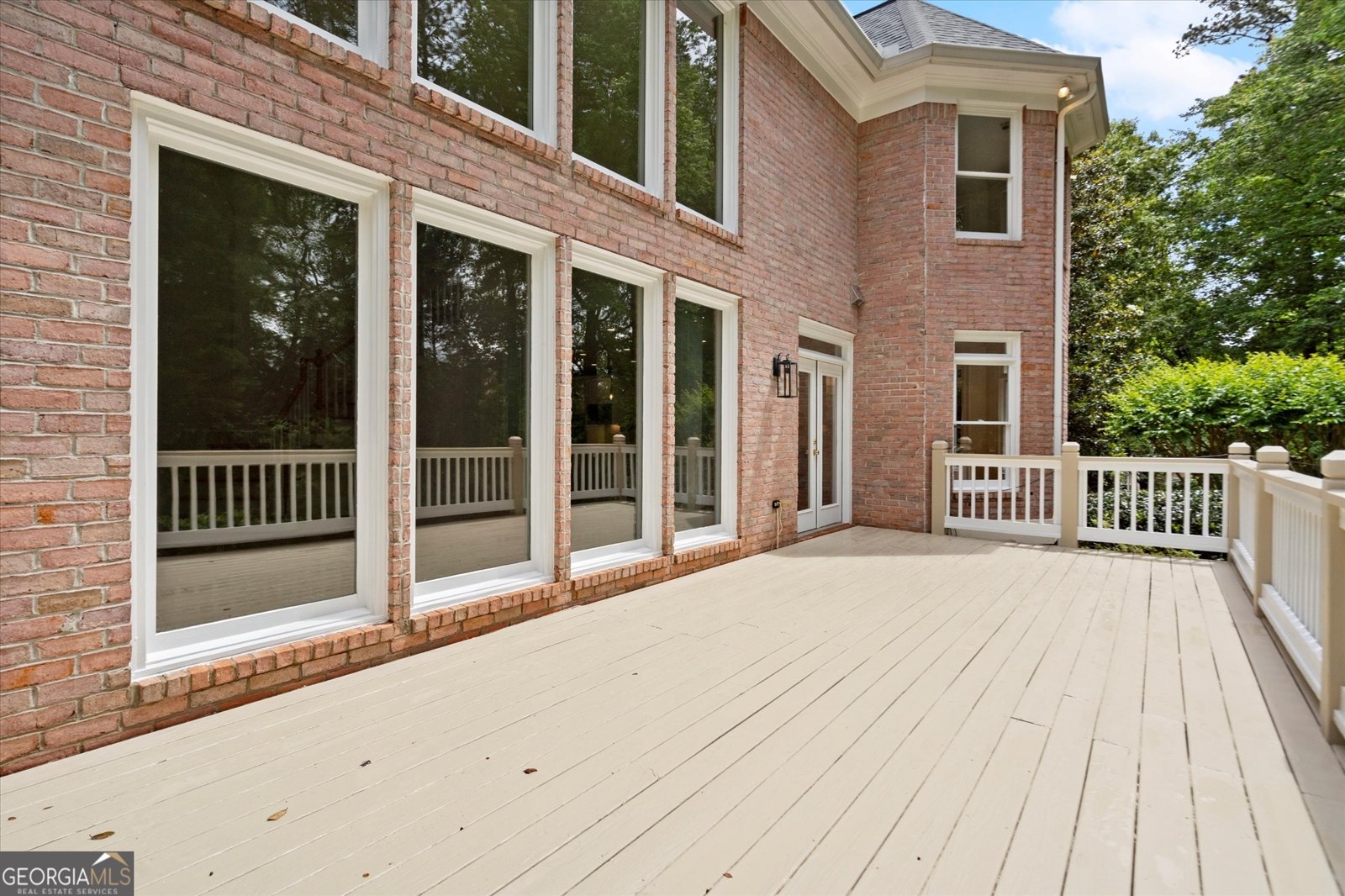 1200 Bay Pointe Terrace Alpharetta - 32