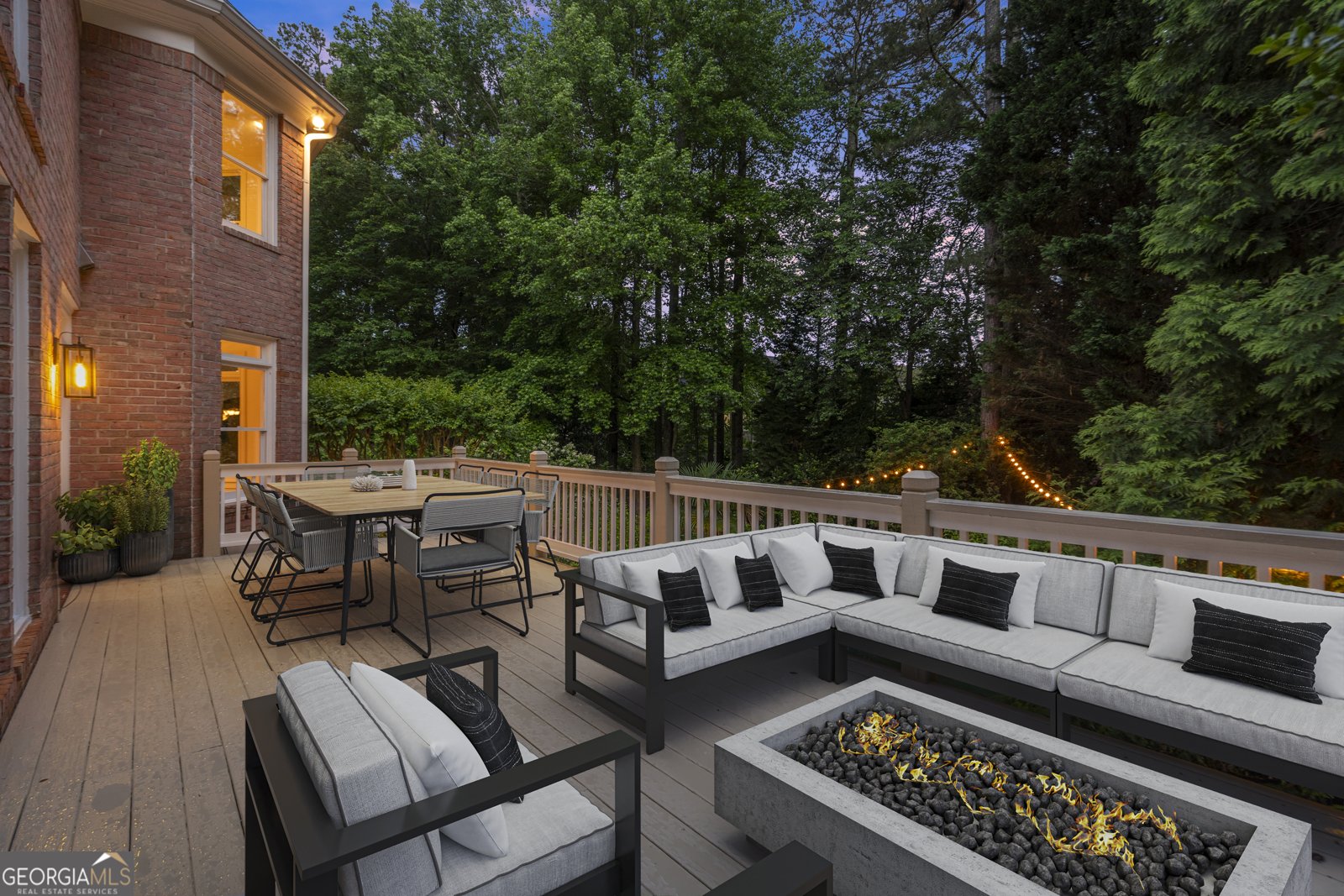 1200 Bay Pointe Terrace Alpharetta - 33