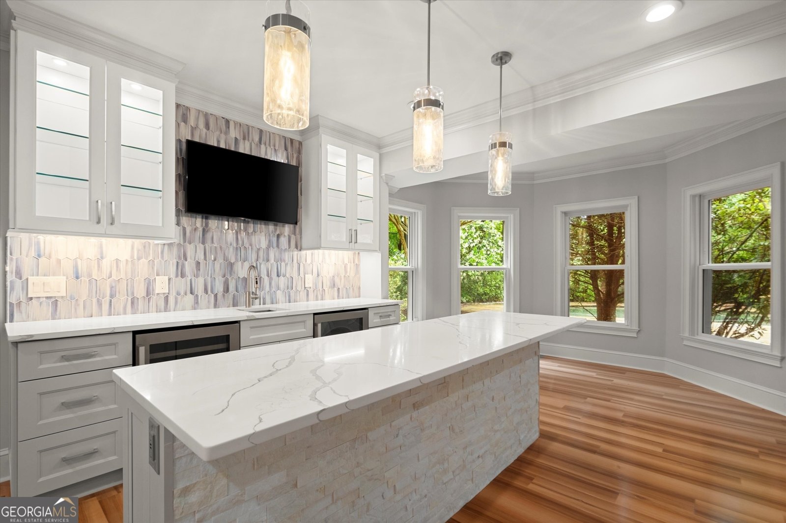 1200 Bay Pointe Terrace Alpharetta - 36