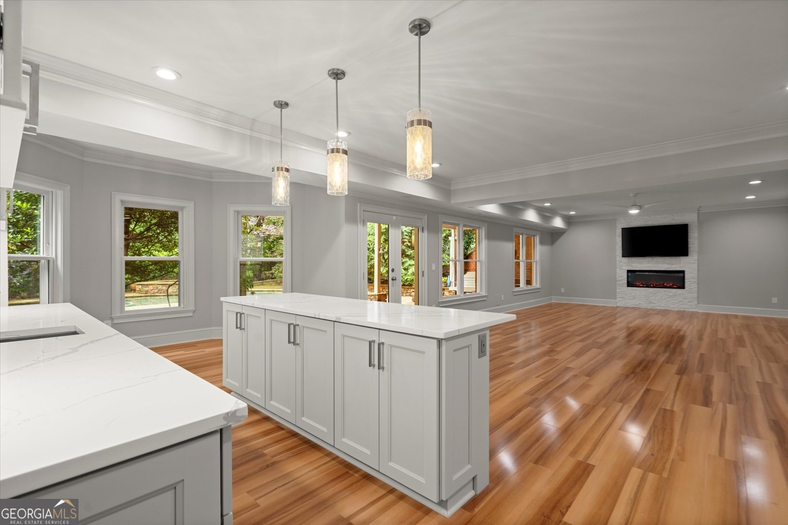1200 Bay Pointe Terrace Alpharetta - 37