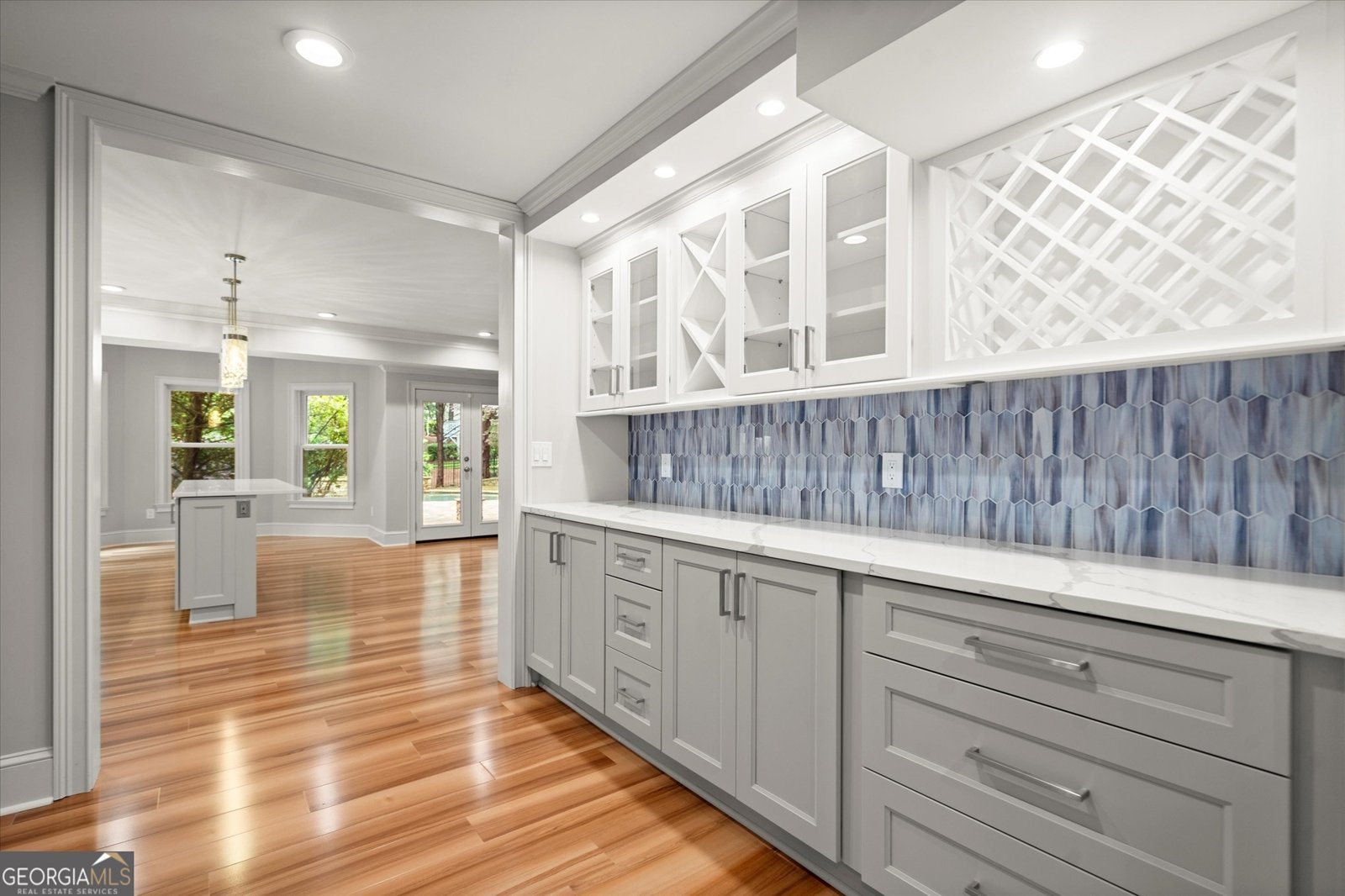 1200 Bay Pointe Terrace Alpharetta - 38
