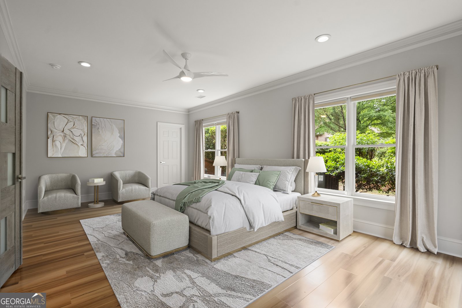 1200 Bay Pointe Terrace Alpharetta - 42