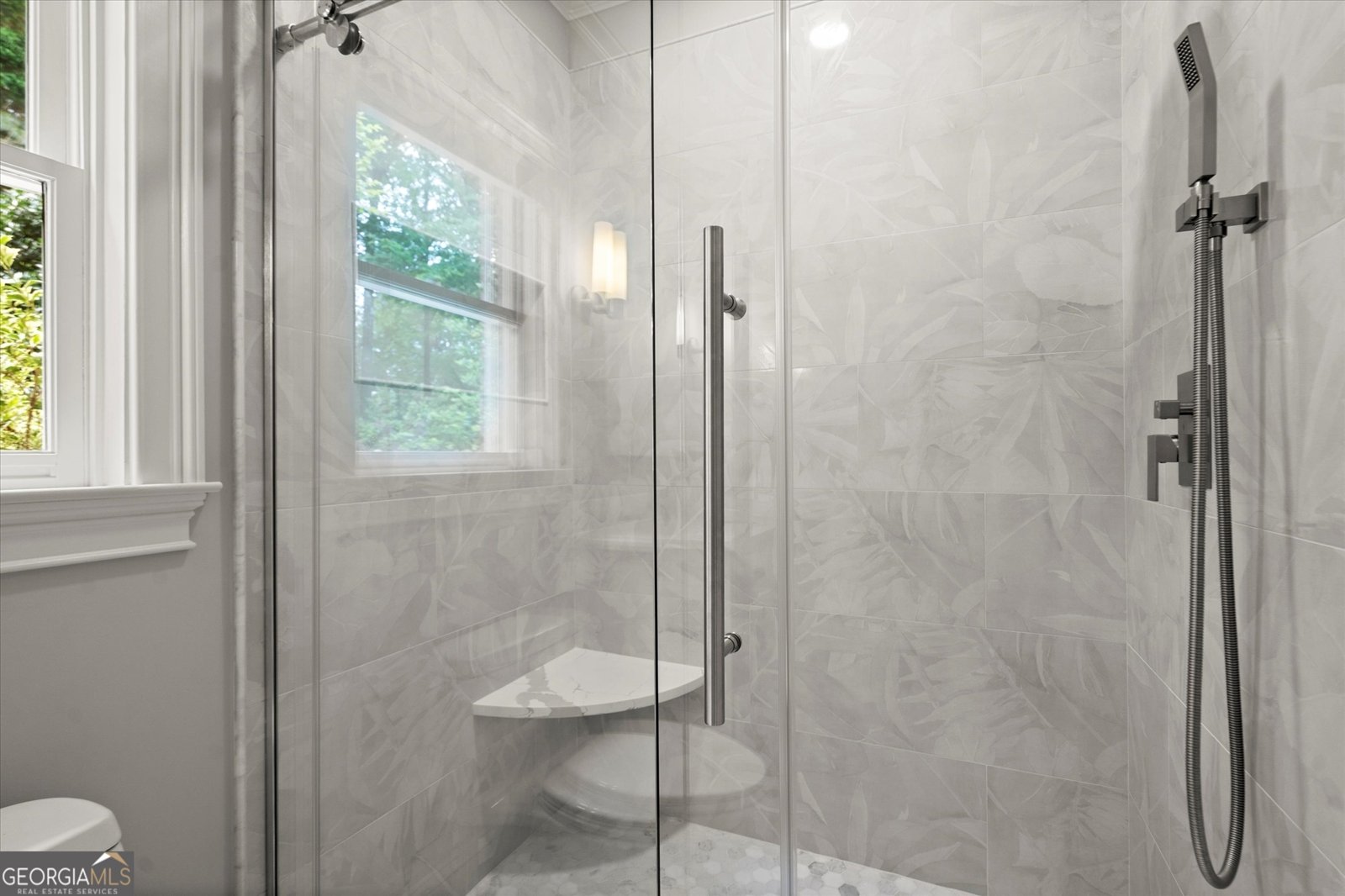 1200 Bay Pointe Terrace Alpharetta - 45