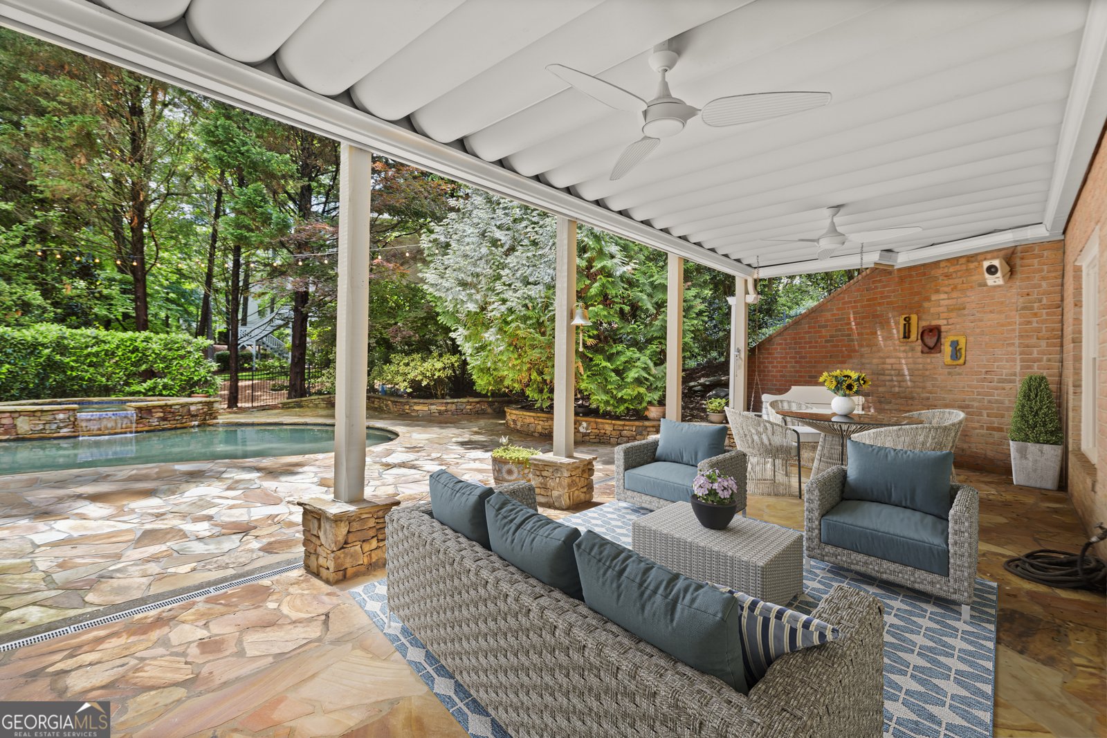 1200 Bay Pointe Terrace Alpharetta - 46