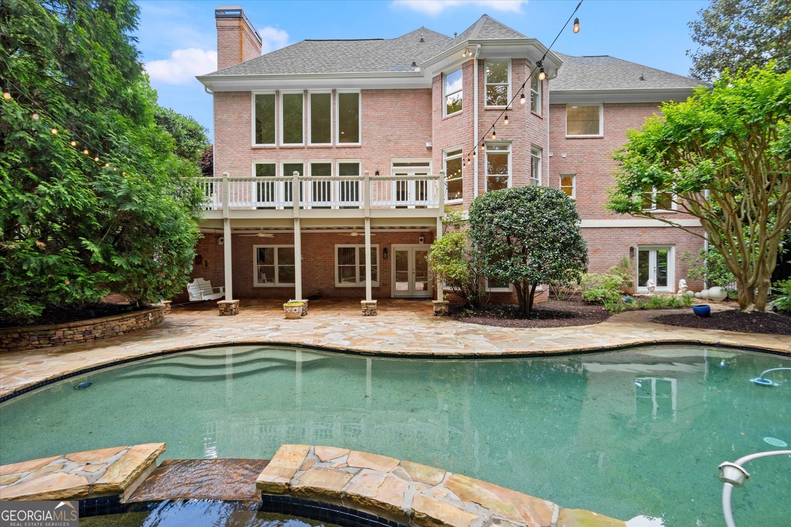 1200 Bay Pointe Terrace Alpharetta - 47