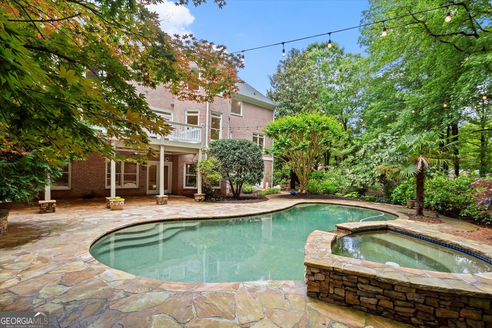 1200 Bay Pointe Terrace Alpharetta - 48