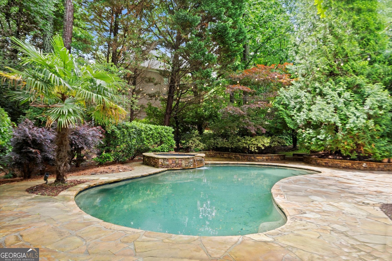 1200 Bay Pointe Terrace Alpharetta - 49