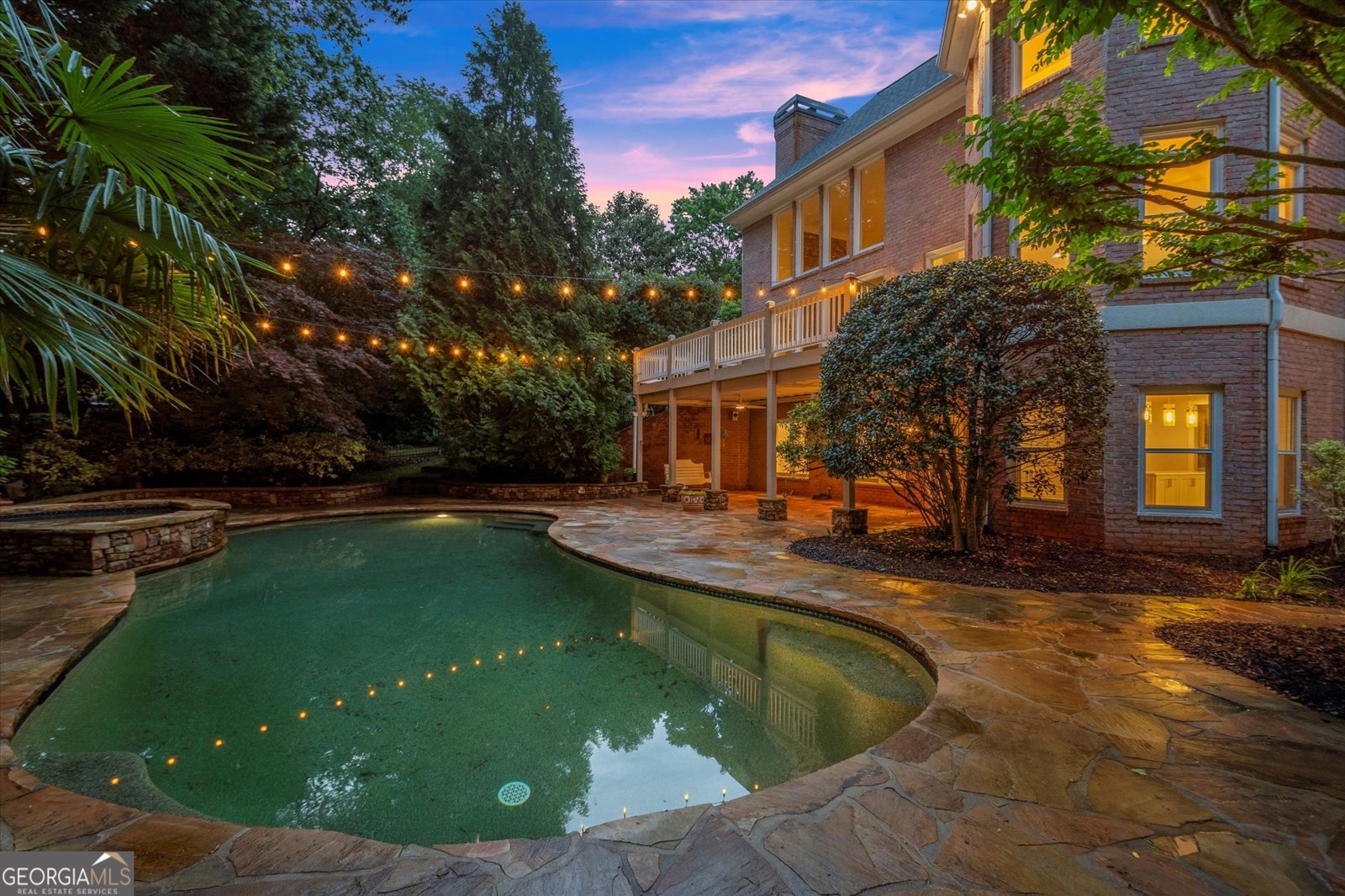 1200 Bay Pointe Terrace Alpharetta - 50