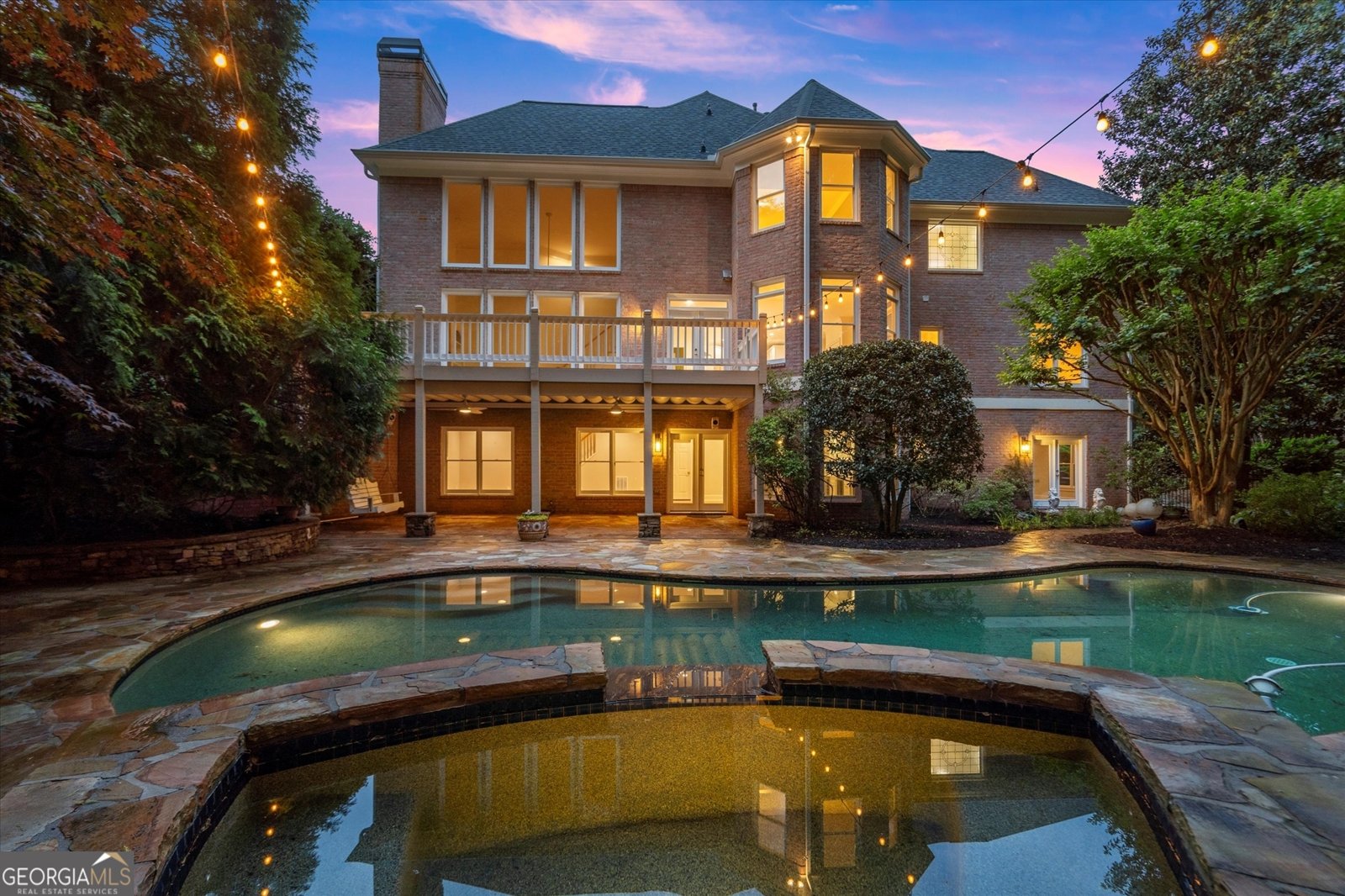1200 Bay Pointe Terrace Alpharetta - 52