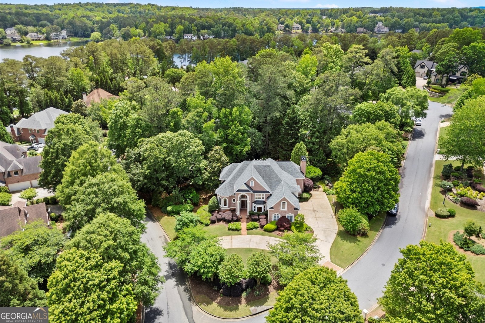 1200 Bay Pointe Terrace Alpharetta - 53